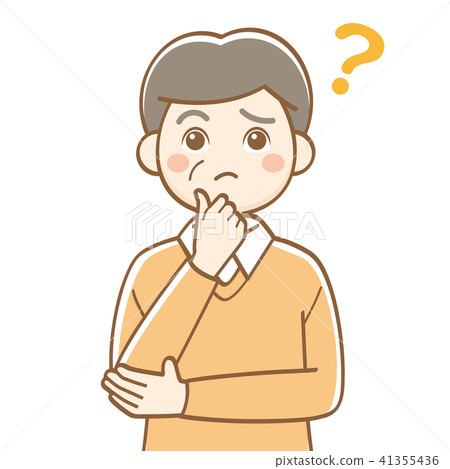 老爺爺爺爺 老爺爺爺爺 41355436