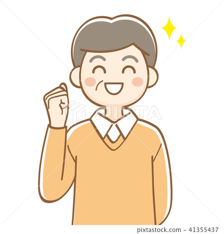 Old grandfather Grandpa Old grandfather Grandpa 41355437