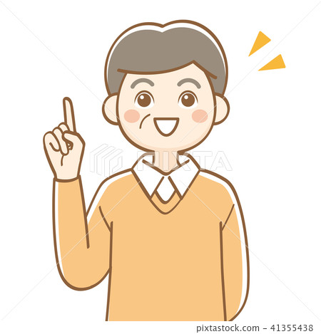 Old grandfather Grandpa Old grandfather Grandpa 41355438