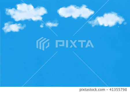 Sky cloud background Sky cloud background 41355798