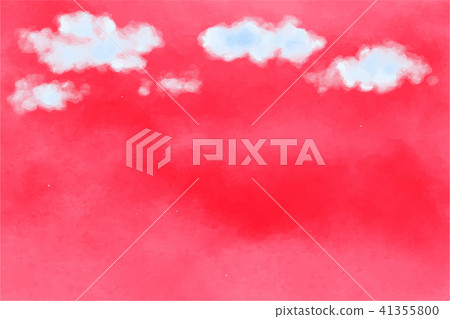 Sky cloud background Sky cloud background 41355800