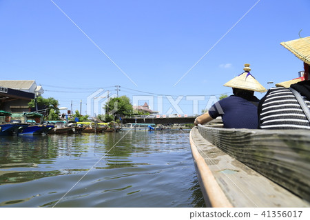 Suigoto Itako Ayameen Ibaraki Prefecture Itako City 41356017