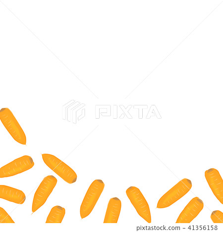 人參例證菜框架 41356158