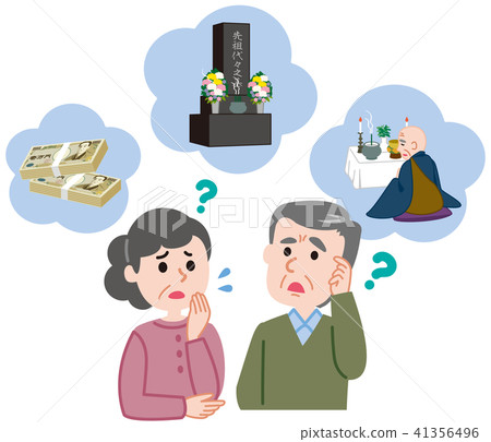 Anxiety in retirement Anxiety in retirement 41356496