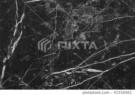 Black marble texture background, Tiles stone floor Black marble texture background, Tiles stone floor 41356981