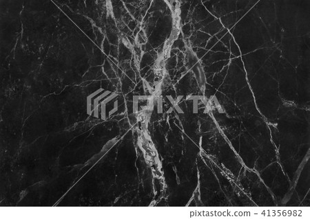 Black marble texture background, Tiles stone floor Black marble texture background, Tiles stone floor 41356982