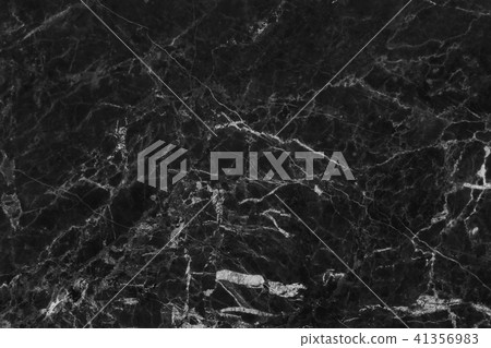 Black marble texture background, Tiles stone floor Black marble texture background, Tiles stone floor 41356983
