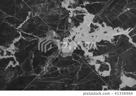 Black marble texture background, Tiles stone floor Black marble texture background, Tiles stone floor 41356984