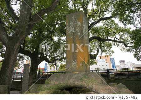 Okubo Toshimichi土地生活 Okubo Toshimichi土地生活 41357482