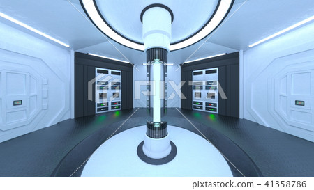 空間站 空間站 41358786
