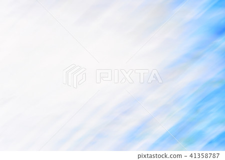 抽象背景線漸變 抽象背景線漸變 41358787