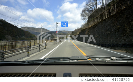國家景觀信息板車載攝像機水平 國家景觀信息板車載攝像機水平 41358795