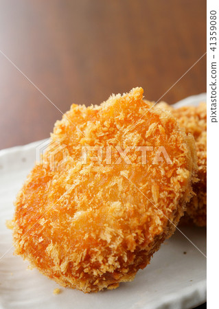 Croquette Croquette 41359080