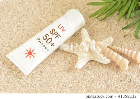 奶油珊瑚沙 41359132