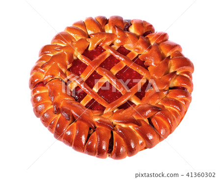 Big sweet pie Big sweet pie 41360302