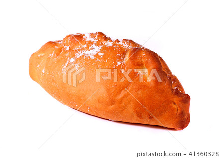 Sweet pirozhok 41360328