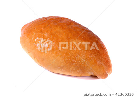 Pirozhok 41360336