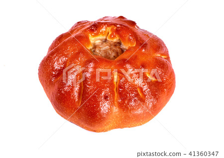 Pirozhok Pirozhok 41360347