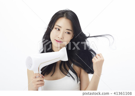 Beautiful skin, beauty Beautiful skin, beauty 41361108