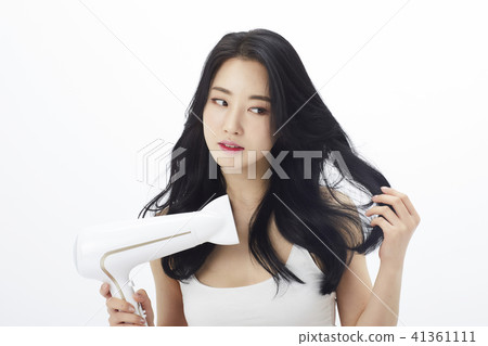 Beautiful skin, beauty Beautiful skin, beauty 41361111