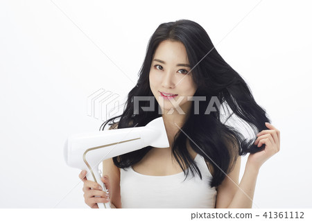Beautiful skin, beauty Beautiful skin, beauty 41361112