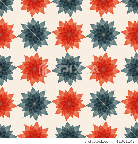 Fashion for decorative tiles. Fashion for decorative tiles. 41361145