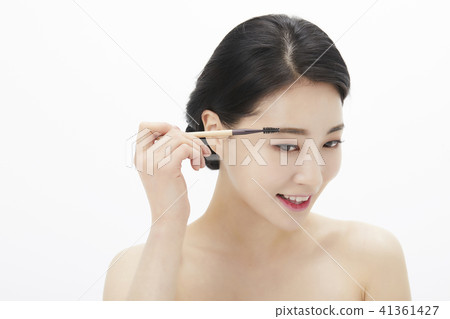 美麗的皮膚,美麗 美麗的皮膚,美麗 41361427