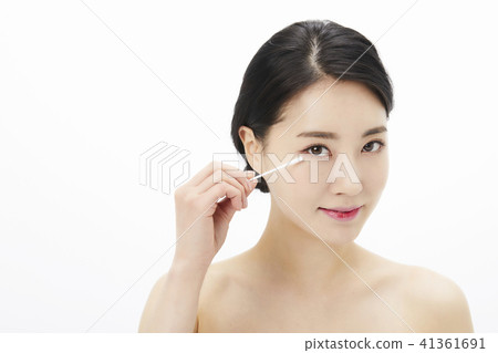 Beautiful skin, beauty Beautiful skin, beauty 41361691