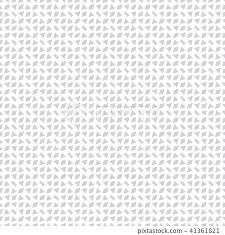 Seamless pattern vector 41361821