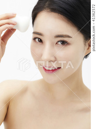 美麗的皮膚,美麗 美麗的皮膚,美麗 41362572