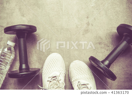 exercise in fitness, healthy sport, fit and firm exercise in fitness, healthy sport, fit and firm 41363170