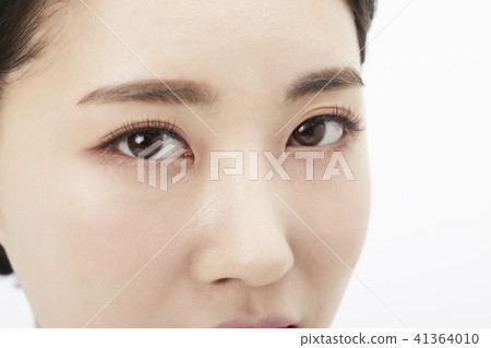 Beautiful skin, beauty Beautiful skin, beauty 41364010