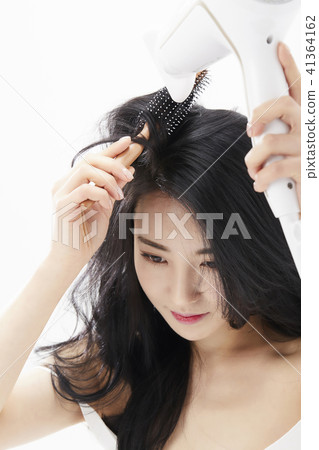 美麗的皮膚,美麗 美麗的皮膚,美麗 41364162