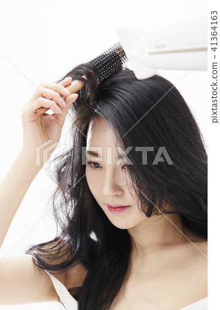 美麗的皮膚,美麗 美麗的皮膚,美麗 41364163