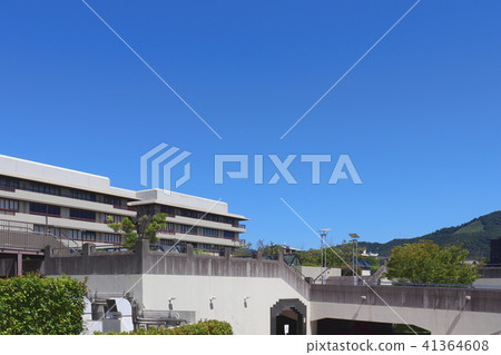 京都大學醫學院附屬醫院和首都(Risengakutake) 京都大學醫學院附屬醫院和首都(Risengakutake) 41364608