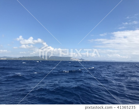海 海 41365235