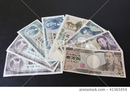 法案 法案 41365859