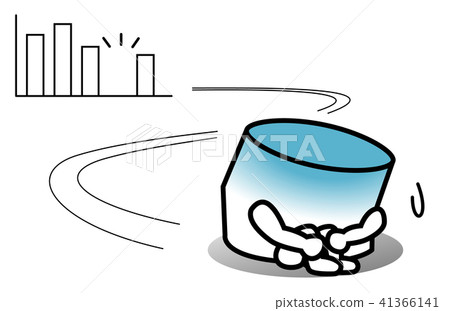 Bar graph physical education sitting pallor Bar graph physical education sitting pallor 41366141