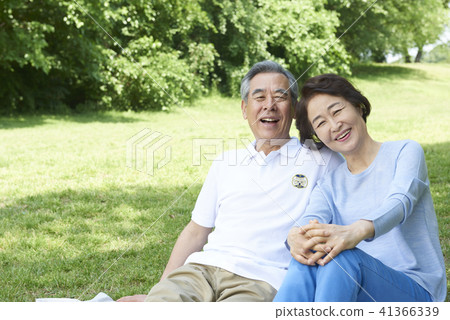 前輩 前輩 41366339