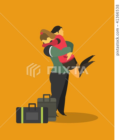 meeting lovers 41366538