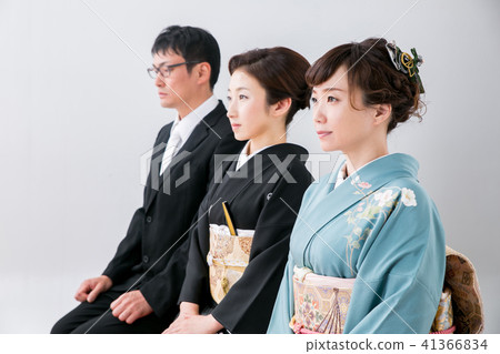 訂婚禮物 41366834