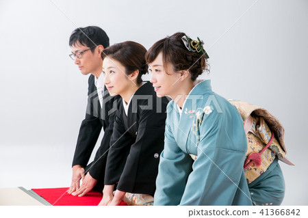 訂婚禮物 41366842