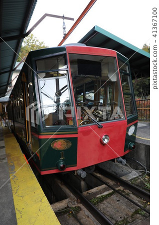 坂本電纜 坂本電纜 41367100