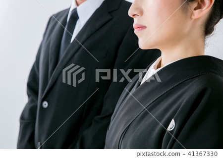 葬禮 41367330