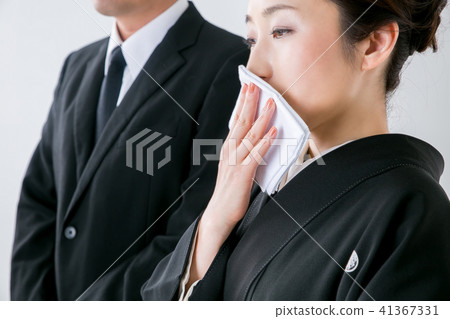 funeral  41367331