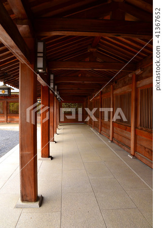 Chi Jingu 41367652