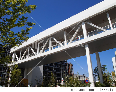 Bridges Bridges 41367714