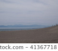 湘南 41367718