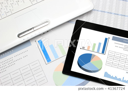 數據分析 41367724