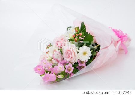 Bouquet Bouquet 41367745